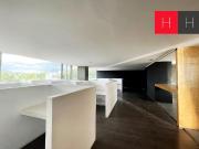 Departamento en renta col. La Paz