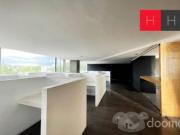 Departamento en renta col. La Paz Departamento en renta col. La Paz