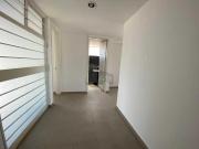 Departamento en Renta Col. La Paz. Puebla, Pue. DV 6Y91C