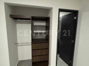 Departamento en renta, Col. Las Aguilas, Zapopan,...