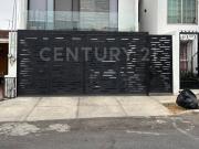 Departamento en renta, Col. Las Aguilas, Zapopan,...