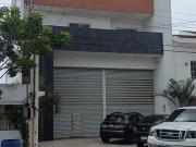 Departamento en renta Col. Las Am?ricas, Ciudad Madero