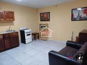 Departamento en renta col. las americas tampico