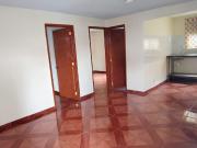 Departamento en Renta Col. las hadas, Puebla