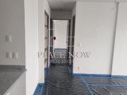 Departamento en Renta, Col Las Tinajas Cuajimalpa