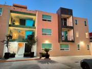 DEPARTAMENTO EN RENTA, COL. LAZARO CARDENAS, CERCA DE...