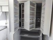 DEPARTAMENTO EN RENTA COL. LEON MODERNO