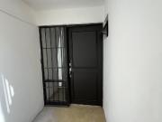 departamento en renta col. linda vista guadalupe nuevo león