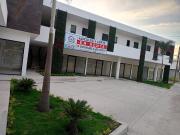 Departamento en renta col. Lindavista, Tamuin, Tamps