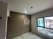 Departamento en renta col. Lindavista, Tamuin, Tamps