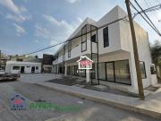 Departamento en renta col. Lindavista, Tamuin, Tamps