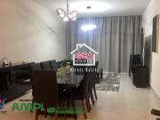 Departamento en renta col. lomas de rosales, tampico