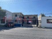 DEPARTAMENTO EN RENTA COL. LOMAS DE SINAI