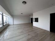 Departamento En Renta Col Lomas De Vista Hermosa