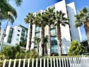 Departamento en renta Col. Lomas del Sol