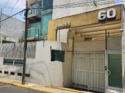 Departamento en Renta, Col. Los Alpes Departamento en Renta, Col. Los Alpes