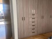 Departamento en Renta, Col. Los Angeles  Torreón