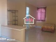 Departamento en renta col. los mangos, cd. madero