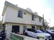 Departamento en renta col. los mangos, cd. madero