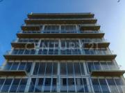 DEPARTAMENTO EN RENTA, Col. María de la Piedad,...