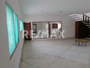 Departamento en renta Col. Martock