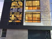 DEPARTAMENTO EN RENTA Col. Miami, #4