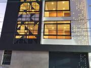 departamento en renta col. miami, #4