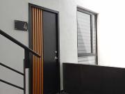 DEPARTAMENTO EN RENTA Col. Miami, #4