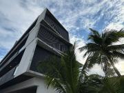 departamento en renta col. miami, c 57