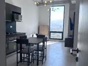 DEPARTAMENTO EN RENTA, COL. MITRAS