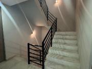 Departamento en Renta, Col. Mixcoac