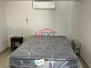 DEPARTAMENTO EN RENTA COL. MODELO