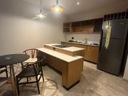 Departamento en Renta • Col Montebello | Amenidades y...