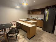 Departamento en Renta • Col Montebello | Amenidades y...