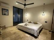 Departamento en Renta Col. Montebello en Primer Nivel |...