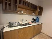 Departamento en Renta Col. Montebello en Primer Nivel |...