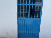 DEPARTAMENTO EN RENTA COL. MORELOS EN CIUDAD DEL CARMEN...