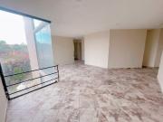 DEPARTAMENTO EN RENTA COL. MURUA