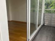 departamento en renta col. napoles
