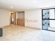 departamento en renta, col. narvarte poniente