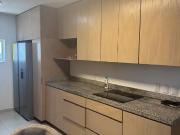 DEPARTAMENTO EN RENTA COL. OBISPADO