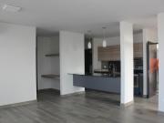 DEPARTAMENTO EN RENTA COL. OBISPADO, MONTERREY