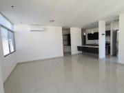 DEPARTAMENTO EN RENTA COL. OBISPADO, MONTERREY, N.L DEPARTAMENTO EN RENTA COL. OBISPADO, MONTERREY, N.L