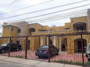 Departamento en Renta Col. Obrera, Chihuahua Departamento en Renta Col. Obrera, Chihuahua