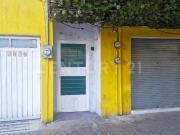 Departamento en Renta. Col. Obrero Popular,...