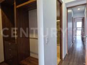 Departamento en Renta Col. Olímpica, Coyoacán Cdmx DV 68E15