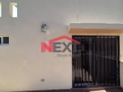 DEPARTAMENTO EN RENTA COL. PASEO DE LA COLINA