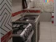 Departamento en Renta Col Plateros