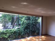 Departamento en Renta Col. Polanco