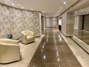 Departamento en Venta Col Polanco I Secc, cerca de Plaza...